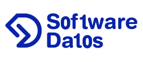 Software Datos