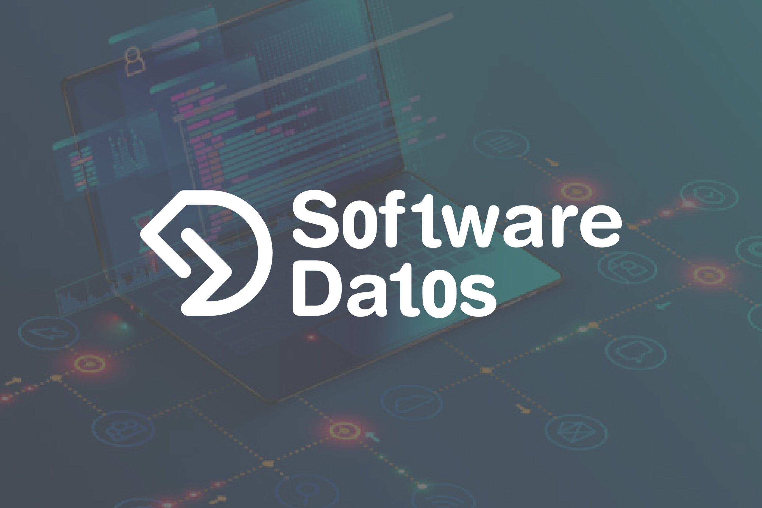 software datos final